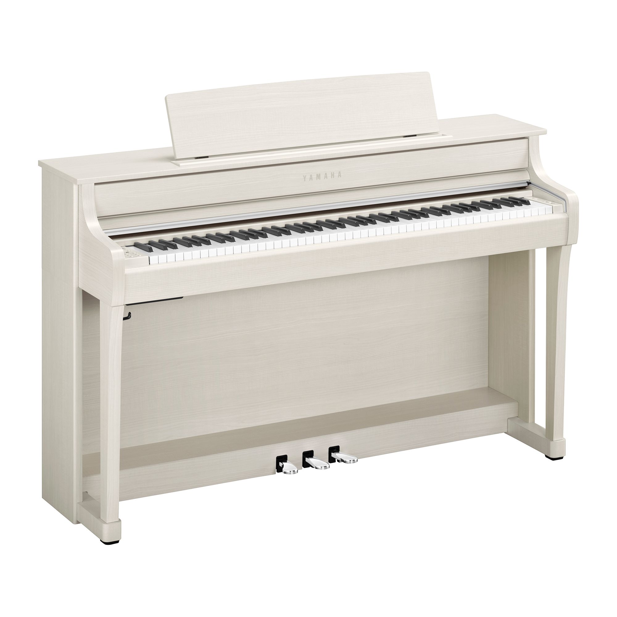 CLP-845WB